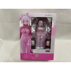 ショッピングfigma 【中古】【未開封】figma アリス 「勝利の女神：NIKKE」 流通限定＜フィギュア＞（代引き不可）6546