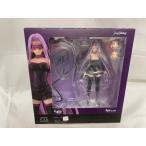 ショッピングfigma 【中古】【未開封】figma ライダー2.0 「劇場版 Fate/stay night[Heaven’s Feel]」＜フィギュア＞（代引き不可）6546