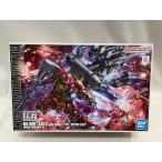 【中古】【未組立】1/144 HG MS-06R 高機動型ザク サイコ・ザクGUNDAM THUNDERBOLT Ver.「機動戦士ガンダム サンダーボルト」<プラモデル>(代引き不可)6546