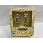 【中古】【未開封】ねんどろいど レイナ 「クイーンズブレイド」＜フィギュア＞（代引き不可）6546