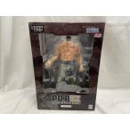 【中古】【未開封】白ひげ エドワード・ニューゲート 「ワンピース」エクセレントモデル Portrait.Of.Pirates NEO-DX＜フィギュア＞（代引き不可）6546