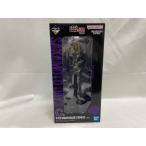 ショッピング一番くじ 【中古】【未開封】神々廻 「一番くじ SAKAMOTO DAYS vol.2」 MASTERLISE EXPIECE C賞＜フィギュア＞（代引き不可）6546