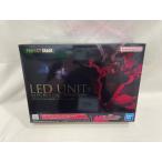 【中古】【未組立】1/60 PG RX-0 ユニコーンガンダム用LEDユニット 「機動戦士ガンダムUC」 [5063945]＜プラモデル＞（代引き不可）6546