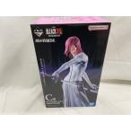 ショッピング一番くじ 【中古】【未開封】ザエルアポロ・グランツ 「一番くじ BLEACH-ブリーチ- Stirring Souls vol.3」 MASTERLISE C賞＜フィギュア＞（代引き不可）6546