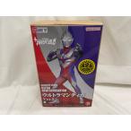 ショッピングGENERATION 【中古】【開封品】ULTRA NEW GENERATION ウルトラマンティガ Ver.2＜フィギュア＞（代引き不可）6546