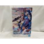 【中古】【未組立】1/100 フルメカニクス ガンダムエアリアル 「機動戦士ガンダム 水星の魔女」 [5065090]＜プラモデル＞（代引き不可）6546