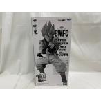ショッピング一番くじ 【中古】【開封品】SSGSS(超サイヤ人ゴッド超サイヤ人)ゴジータ(A/ブラシ彩色) アミューズメント一番くじ ドラゴンボール超＜フィギュア＞（代引き不可）6546