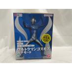 ショッピングGENERATION 【中古】【開封品】 少年リック 大怪獣シリーズ ULTRA NEW GENERATION ウルトラマンコスモス ルナモード 限定版＜フィギュア＞（代引き不可）6546