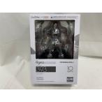 【中古】【開封品】【欠品あり】fig