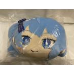 【中古】【未開封】すいちゃんクッション 