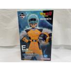 ショッピング一番くじ 【中古】【開封品】ブルマ 「一番くじ ドラゴンボール VSオムニバスBRAVE」 MASTERLISE E賞＜フィギュア＞（代引き不可）6546