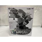 【中古】【開封品】ベジータ＆トランクス 「アミューズメント一番くじ ドラゴンボール超 」THE ANIME賞＜フィギュア＞（代引き不可）6546