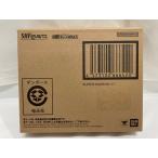 【中古】【未開封】S.H.Figuarts 超17号 「ドラゴンボールGT」 魂ウェブ商店限定＜フィギュア＞（代引き不可）6546