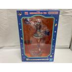 ショッピング一番くじ 【中古】【未開封】マチカネタンホイザ ブルー・タービュランス 「一番くじ ウマ娘 プリティーダービー 12弾」 B賞＜フィギュア＞（代引き不可）6546