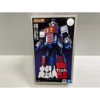 [ б/у ][ нераспечатанный ] Chogokin душа GX-101 Dai Tetsujin 17 [ Dai Tetsujin 17]< фигурка >( наложенный платеж не возможно )6546