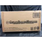 ショッピング変身ベルト 【中古】【開封品】コンプリートセレクションモディフィケーション 変身ベルト・タイフーン Memorial Set 「仮面ライダー」＜おもちゃ＞（代引き不可）6546