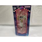 ショッピング一番くじ 【中古】【未開封】喜多郁代 「一番くじ ぼっち・ざ・ろっく! VOLUME 4」 1/7 Gracemaster D賞＜フィギュア＞（代引き不可）6546