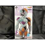 ショッピング一番くじ 【中古】【未開封】メカフリーザ 「一番くじ ドラゴンボール VSオムニバスグレイト」 MASTERLISE E賞＜フィギュア＞（代引き不可）6546