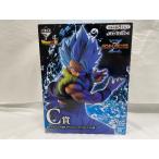 ショッピング一番くじ 【中古】【未開封】超サイヤ人ゴッド超サイヤ人ゴジータ 「一番くじ ドラゴンボール VSオムニバスZ」 MASTERLISE C賞＜フィギュア＞（代引き不可）6546