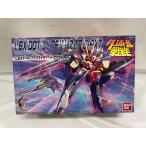 【中古】【未組立】052 LBX ドットブラスライザー・ジーエクスト 「ダンボール戦機」 [0185166]＜プラモデル＞（代引き不可）6546