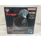 ショッピング一番くじ 【中古】【未開封】ゴジラ(2023) 熱線放射ver. 「一番くじ ゴジラ 怪獣乱舞 -荒ぶるモノ-」 怪獣哮胸極 ラストワン賞＜フィギュア＞（代引き不可）6546