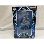 ショッピング一番くじ 【中古】【未開封】星街すいせい 「一番くじ ホロライブ 〜Cyberpunk Style〜」 星街すいせい賞＜フィギュア＞（代引き不可）6546