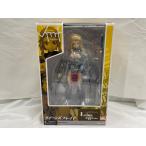 【中古】【未開封】放浪の戦士レイナ 「クイーンズブレイド」 vmf 1/7 アクションフィギュア＜フィギュア＞（代引き不可）6546