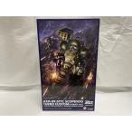 【中古】【未組立】1/24 スコープドッグ ターボカスタム(キリコ機)「装甲騎兵ボトムズ ザ・ラストレッドショルダー」 [BK-182]＜プラモデル＞（代引き不可）6546