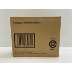 ショッピング仮面ライダーW 【中古】【開封品】S.H.Figuarts ウェザー・ドーパント 「仮面ライダーW」 魂ウェブ商店限定＜フィギュア＞（代引き不可）6546