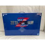 【中古】【未組立】1/60 PG MSZ-006 Zガンダム 「機動戦士Zガンダム」 [5064233]＜プラモデル＞（代引き不可）6546