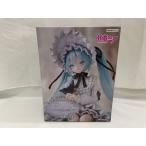 【中古】【未開封】初音ミク 「VOCALOID」 ぬーどるストッパーフィギュア-ヴィンテージドール-＜フィギュア＞（代引き不可）6546