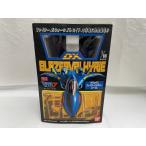 【中古】【開封品】デラックスブレイザーバルキリーVF-19s 「マクロス7」 1/65 アクションフィギュア＜フィギュア＞（代引き不可）6546