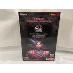 【中古】【開封品】S.H.Figuarts 孫悟空 界王拳Ver.「ドラゴンボール改」魂ネイションズ 10th Anniversary 開催記念＜フィギュア＞（代引き不可）6546