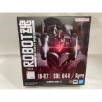 [ б/у ][ вскрыть товар ]ROBOT душа <SIDE AC> IB-07: SOL 644 / Ayre [ARMORED CORE VI FIRES OF RUBICON]< фигурка >( наложенный платеж не возможно )6546