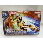 【中古】【未組立】1/144 ENTRY GRADE νガンダム(アクシズ・ショックイメージカラー) 「機動戦士ガンダム 逆襲のシャア」＜プラモデル＞（代引き不可）6546