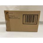 【中古】【開封品】S.H.Figuarts(真骨彫製法) 仮面ライダーディケイド(ネオディケイドライバーVer.) 「仮面ライダージオウ」＜フィギュア＞（代引き不可）6546