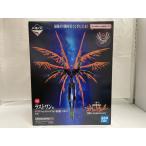 【中古】【未開封】ラストワンver.エヴァンゲリオン初号機  一番くじ 新世紀エヴァンゲリオン 30th Anniversary ラストワン賞＜フィギュア＞（代引き不可）6546