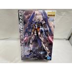 【中古】【未組立】1/100 MG ガンダムAGE-2 ノーマル 「機動戦士ガンダムAGE」 [5062843]＜プラモデル＞（代引き不可）6546