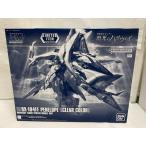 【中古】【未組立】1/144 HG RX-104FF ペーネロペー(クリアカラー) 「機動戦士ガンダム 閃光のハサウェイ」＜プラモデル＞（代引き不可）6546