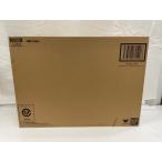 【中古】【未開封】ROBOT魂 (Ka signature) ＜SIDE MS＞ペーネロペー(機動戦士ガンダム 閃光のハサウェイVer.)＜フィギュア＞（代引き不可）6546