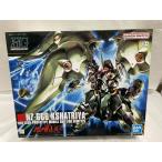 【中古】【未組立】1/144 HGUC NZ-666 クシャトリヤ 「機動戦士ガンダムUC」 [5058263]＜プラモデル＞（代引き不可）6546