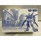 ZGMF-X56S/α　フォースインパルスガンダム