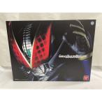 [ б/у ][ вскрыть товар ] Complete selection motifike-shonNEWtenou ремень [ Kamen Rider DenO ]< игрушка >( наложенный платеж не возможно )6546