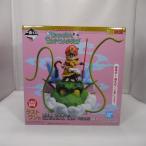 ショッピング一番くじ 【中古】【未開封】孫悟飯 幼年期ver. 「一番くじ ドラゴンボール DRAGONBALL SNAP COLLECTION」ラストワン賞＜フィギュア＞（代引き不可）6547