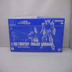 【中古】【未組立】1/144 HG RX-78GPZ01 エンゲージガンダム 「機動戦士ガンダム U.C. ENGAGE」[5066574]＜プラモデル＞（代引き不可）6547