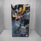 ショッピング一番くじ 【中古】【未開封】緑谷出久 「一番くじ 僕のヒーローアカデミア 相反する思い」 MASTERLISE A賞＜フィギュア＞（代引き不可）6547