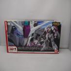 【中古】【未組立】1/144 RG MSZ-006-3 Zガンダム3号機 初期検証型 Ver.GFT LIMITED COLOR 「機動戦士Zガンダム」＜プラモデル＞（代引き不可）6547