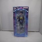 ショッピング一番くじ 【中古】【未開封】山田リョウ 「一番くじ ぼっち・ざ・ろっく! VOLUME 3」 C賞＜フィギュア＞（代引き不可）6547