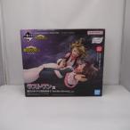 ショッピング一番くじ 【中古】【未開封】麗日お茶子VS渡我被身子 「一番くじ 僕のヒーローアカデミア -幸せの上に-」 Revible Moment ラストワン賞＜フィギュア＞（代引き不可）6547