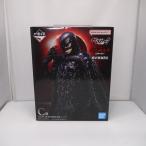 ショッピング一番くじ 【中古】【未開封】フェムト 「一番くじ ベルセルク 反撃の誓い」 MASTERLISE C賞＜フィギュア＞（代引き不可）6547